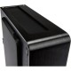 корпус Mini Tower InWin BQS696BL Black (Chopin) IP-AD150A7-2 80+Bronze U3*2+A(HD) Mini-ITX