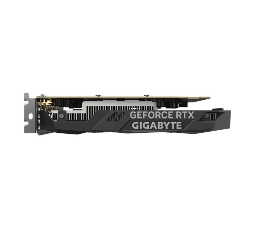 Видеокарта/ GV-N3050WF2OCV2-6GD Видеокарта/ GV-N3050WF2OCV2-6GD