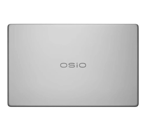 Ноутбук FocusLine F140a-002 14"(1920x1080 IPS (матовый))/AMD Ryzen 5 5560U(2.3Ghz)/8192Mb/512SSDGb/noDVD/Ext:AMD Vega/Cam/BT/WiFi/45.6WHr/war 1y/1.49kg/Space Gray/Win11Home + не МПТ Ноутбук FocusLine F140a-002 14"(1920x1080 IPS (матовый))/AMD Ryzen 5 5560U(2.3Ghz)/8192Mb/512SSDGb/noDVD/Ext:AMD Vega/Cam/BT/WiFi/45.6WHr/war 1y/1.49kg/Space Gray/Win11Home + не МПТ