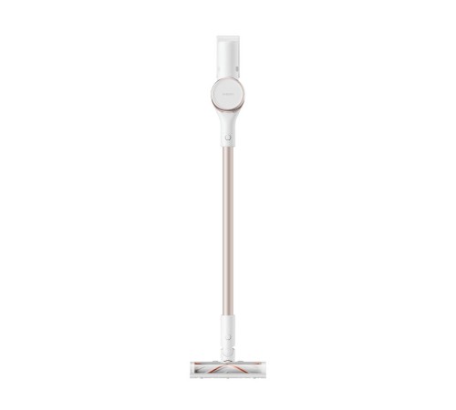 Пылесос аккумуляторный Xiaomi Vacuum Cleaner G9 Plus EU B206 (BHR6185EU) (Вскрытая упаковка) Пылесос аккумуляторный Xiaomi Vacuum Cleaner G9 Plus EU B206 (BHR6185EU) (Вскрытая упаковка)