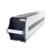 Батарейный модуль для Symmetra PX APC Symmetra PX 9Ah Battery Unit, High Performance (Part  of SYBT9-B4 (1/4))