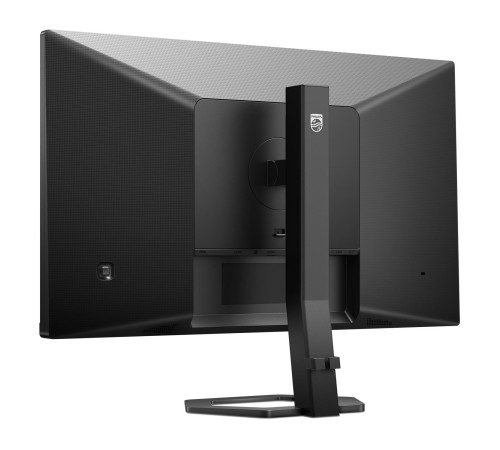 Монитор LCD 23.8'' 16:9 1920х1080(FHD) IPS, nonGLARE, 75 Hz, 300 cd/m2, H178°/V178°, 1000:1, 16.7M, 4ms, HDMI, DP, USB-C, Height adj, Pivot, Tilt, Speakers, Black Монитор LCD 23.8'' 16:9 1920х1080(FHD) IPS, nonGLARE, 75 Hz, 300 cd/m2, H178°/V178°, 1000:1, 16.7M, 4ms, HDMI, DP, USB-C, Height adj, Pivot, Tilt, Speakers, Black