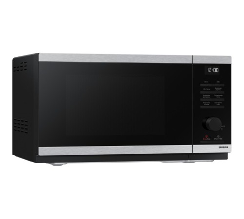 Микроволновая печь Samsung/ Samsung Microwave Oven Микроволновая печь Samsung/ Samsung Microwave Oven