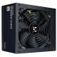 Блок питания Zalman ZM600-LX3, 600W, ATX12V v2.31, APFC, 12cm Fan, 80+ 230V EU, Retail