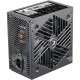 Блок питания Formula V Line FX-600, 600W, APFC, 12cm Fan