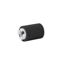 Ролики и тормозные площадки Ролик подачи AF03-0094 для RICOH MP2554SP/MP3054SP/MP3554SP/MP4054SP/MP5054SP/MP6054SP (CET), CET6209