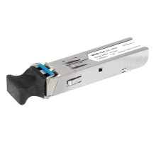 трансивер/ PLANET Mini GBIC LX Module (-40 to 75 C), DDM Supported