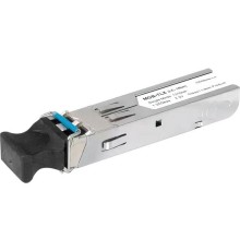 трансивер/ PLANET Mini GBIC LX Module (-40 to 75 C), DDM Supported