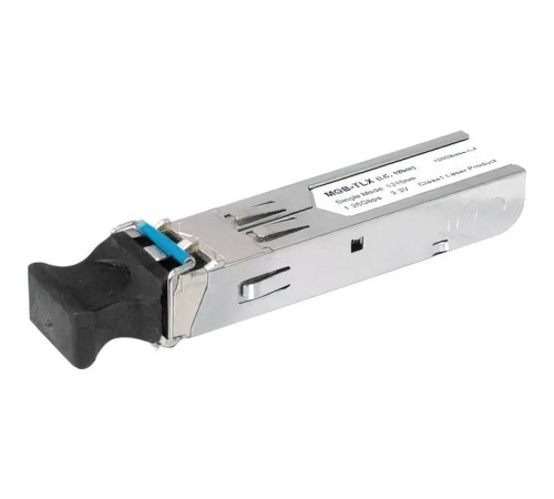 трансивер/ PLANET Mini GBIC LX Module (-40 to 75 C), DDM Supported трансивер/ PLANET Mini GBIC LX Module (-40 to 75 C), DDM Supported