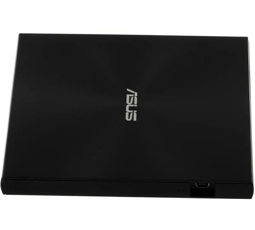 Устройство для записи оптических дисков/ SDRW-08U9M-U/BLK/G/AS/P2G Устройство для записи оптических дисков/ SDRW-08U9M-U/BLK/G/AS/P2G