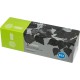 -/ Картридж лазерный Cactus CS-CF283X CF283X черный (2200стр.) для HP LJ Pro M225dn/M201/M202