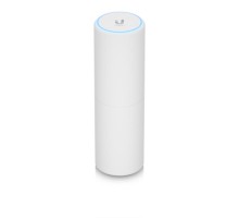 Точка доступа/ Sleek, indoor/outdoor WiFi 6 AP with 6 spatial streams designed for mesh applications