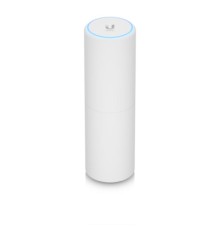 Точка доступа/ Sleek, indoor/outdoor WiFi 6 AP with 6 spatial streams designed for mesh applications