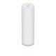 Точка доступа/ Sleek, indoor/outdoor WiFi 6 AP with 6 spatial streams designed for mesh applications