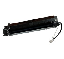 -/ Фьюзер (печка) в сборе JC91-01077A для SAMSUNG ML-2160/2164, SCX-3400, SL-M2020/2022/2070 (восст.)
