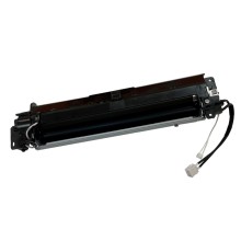 -/ Фьюзер (печка) в сборе JC91-01077A для SAMSUNG ML-2160/2164, SCX-3400, SL-M2020/2022/2070 (восст.)