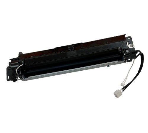-/ Фьюзер (печка) в сборе JC91-01077A для SAMSUNG ML-2160/2164, SCX-3400, SL-M2020/2022/2070 (восст.)
