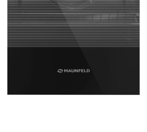 Шкаф духовой электрический MAUNFELD/ Электрический, 60 см, 10 режимов, сенсорное управление, гриль, гидролизная очистка, конвнекция, таймер, цвет нержавеющая сталь, цвет фурнитуры нержавеющая сталь Шкаф духовой электрический MAUNFELD/ Электрический, 60 см, 10 режимов, сенсорное управление, гриль, гидролизная очистка, конвнекция, таймер, цвет нержавеющая сталь, цвет фурнитуры нержавеющая сталь