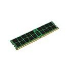 Оперативная память Kingston Server Premier DDR4 32GB RDIMM 2666MHz ECC Registered 2Rx4, 1.2V (Hynix D IDT)