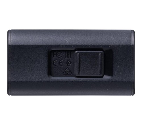 Твердотельный накопитель/ ADATA External SSD SC750, 2000GB, Type-C, USB 3.2 Gen2, R/W 1050/1000 MB/s, 53x28x12mm, Grey (5 лет) Твердотельный накопитель/ ADATA External SSD SC750, 2000GB, Type-C, USB 3.2 Gen2, R/W 1050/1000 MB/s, 53x28x12mm, Grey (5 лет)