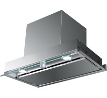 Вытяжка Franke 305.0522.798/ Best, Вытяжка Style Pro FSTPRO 608 Inox