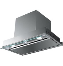 Вытяжка Franke 305.0522.798/ Best, Вытяжка Style Pro FSTPRO 608 Inox