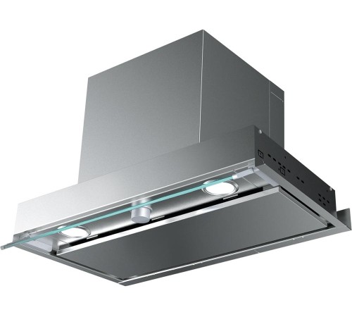 Вытяжка Franke 305.0522.798/ Best, Вытяжка Style Pro FSTPRO 608 Inox