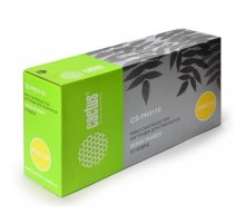 -/ Картридж лазерный Cactus CS-PH3110 109R00639 черный (2500стр.) для Xerox Phaser 3110/3210