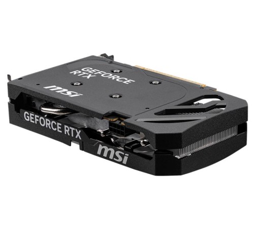 Видеокарта MSI RTX 5060 8G SHADOW 2X OC//RTX 5060, HDMI, DP*3, 8G, D7 Видеокарта MSI RTX 5060 8G SHADOW 2X OC//RTX 5060, HDMI, DP*3, 8G, D7
