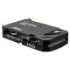 Видеокарта MSI RTX 5060 8G SHADOW 2X OC//RTX 5060, HDMI, DP*3, 8G, D7
