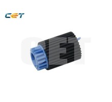 -/ Ролик подхвата обходного лотка AF03-0049 для RICOH Aficio 1035/1045 (CET)