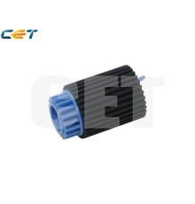 -/ Ролик подхвата обходного лотка AF03-0049 для RICOH Aficio 1035/1045 (CET)