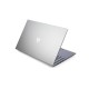 Ноутбук IRBIS 15N 15.6" FHD (1920x1080) IPS AG,Core i5-1235U,16Gb DDR4-3200(2),512Gb SSD,Wi-Fi 6+BT 5,5300mAh,Metal Case,Kbd Backlit,Type-C Charger,1.77kg,Grey,1y warranty,no OS