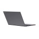 Ноутбук/ CHUWI CoreBook XPro 15.6"(1920x1080 (матовый) IPS)/Intel Core i5 12450H(2Ghz)/8192Mb/256SSDGb/noDVD/Int:Intel UHD Graphics/Cam/BT/WiFi/50WHr/war 1y/1.78kg/Grey/Win11Home + подсв.клав, мет.корп, мышь