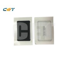 -/ Чип картриджа для KYOCERA FS-1035 (CET), (EUR), CET9634