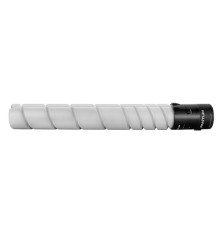 Тонер картридж Pantum Toner cartridge CTO-910HK (18 500 Pages) for CM9106DN / CM9706DN
