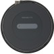 Спикерфон/ Jabra Speak2 75, UC, Link 380c