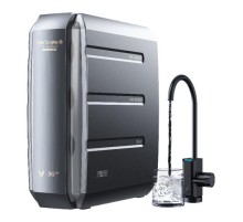 Очиститель для воды Viomi MR1223-B