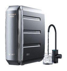 Очиститель для воды Viomi MR1223-B