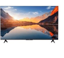 Телевизор Xiaomi TV A 32" 2025 (L32M8-A2RU) (Вскрытая упаковка)
