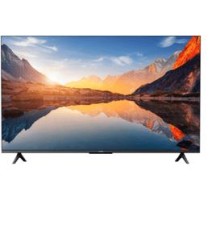 Телевизор Xiaomi TV A 32" 2025 (L32M8-A2RU)