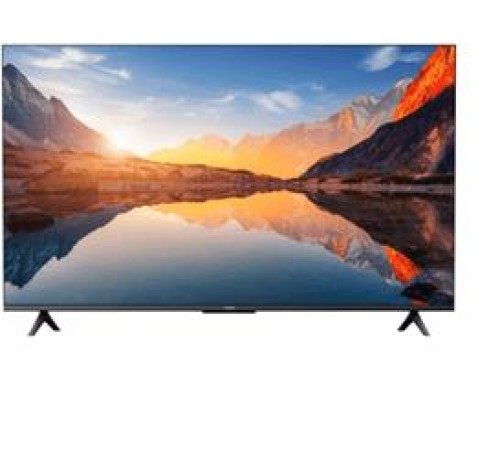 Телевизор Xiaomi TV A 32" 2025 (L32M8-A2RU) (Вскрытая упаковка) Телевизор Xiaomi TV A 32" 2025 (L32M8-A2RU) (Вскрытая упаковка)