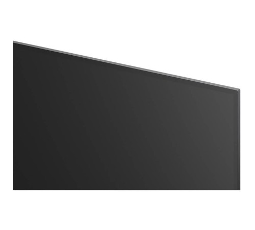 Телевизор 42'' LG/ 42'' OLED, Ultra HD, Smart TV, WebOS, Bluetooth, MR NFC, 120Hz Native (VRR 144Hz), 2.0ch 20Вт, 2хHDMI, 3хUSB, 2 Pole, Charcoal Black, 2025 Телевизор 42'' LG/ 42'' OLED, Ultra HD, Smart TV, WebOS, Bluetooth, MR NFC, 120Hz Native (VRR 144Hz), 2.0ch 20Вт, 2хHDMI, 3хUSB, 2 Pole, Charcoal Black, 2025