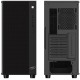 Корпус Deepcool MATREXX 55 MESH без БП, большое боковое окно, черный, ATX (DP-ATX-MATREXX55-MESH)