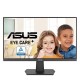 Монитор ASUS 23.8" VA24EHF IPS 1920x1080 1ms (GTG) 250cd 100Hz HDMI Black