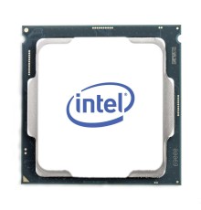 ThinkSystem SR650 V2 Intel Xeon Gold 6326 16C 185W 2.9GHz Processor Option Kit w/o Fan