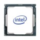 ThinkSystem SR650 V2 Intel Xeon Gold 6326 16C 185W 2.9GHz Processor Option Kit w/o Fan