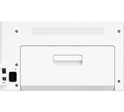 Лазерный принтер/ HP Color Laser 150nw Лазерный принтер/ HP Color Laser 150nw