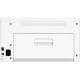 Лазерный принтер/ HP Color Laser 150nw