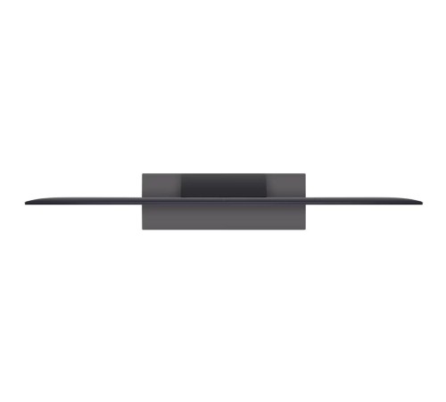 Телевизор ЖК 50'' LG/ 50", Ultra HD, QNED, Local Dimming, Smart TV,Wi-Fi, DVB-T2/C/S2, MR, 2.0 ch (20W), 120Гц, 4 HDMI, 2 USB, 1 Pole, Essence Graphite ARUB Телевизор ЖК 50'' LG/ 50", Ultra HD, QNED, Local Dimming, Smart TV,Wi-Fi, DVB-T2/C/S2, MR, 2.0 ch (20W), 120Гц, 4 HDMI, 2 USB, 1 Pole, Essence Graphite ARUB